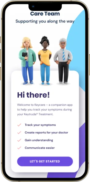 问鼎娱乐下载APP为您提供专业、贴心的服务体验。 - 问鼎娱乐下载APP