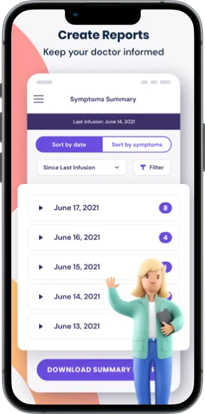 问鼎娱乐下载APP为您提供专业、贴心的服务体验。 - 问鼎娱乐下载APP