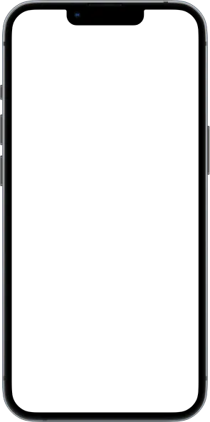 问鼎娱乐下载APP